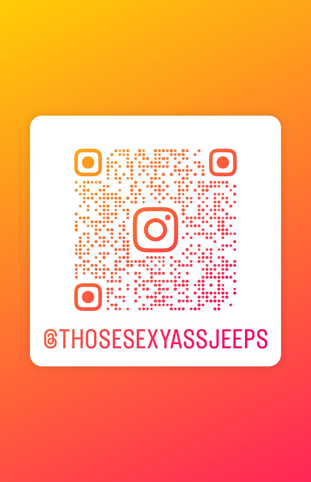 Come see what I do on the weekends It will surprise you. https://t.co/aiA3kQ4tf0