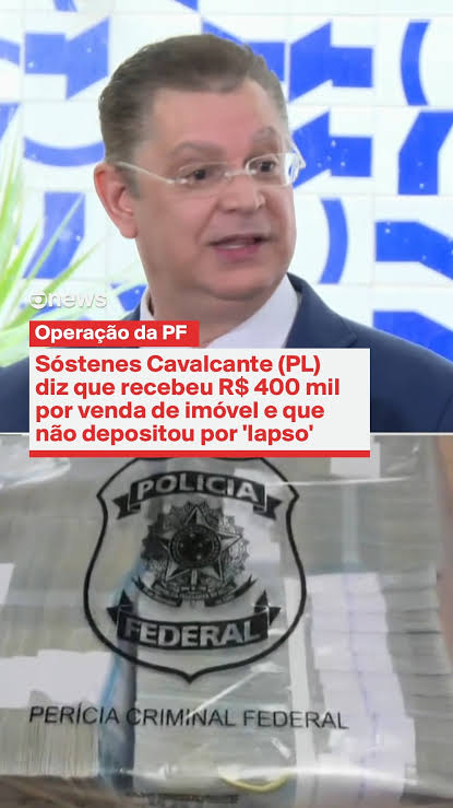 jotha_lee's tweet photo. Gente, achei que estava louco. Esqueci 20 moedas de dez centavos em casa. Mas, o deputado Sostenes Cavalcanti, líder do PL, partido de @FlavioBolsonaro me salvou. Ele também esqueceu dinheiro em casa. Só que foram R$ 468 mil. Então eu não tô louco. https://t.co/XcUoRSMYM9