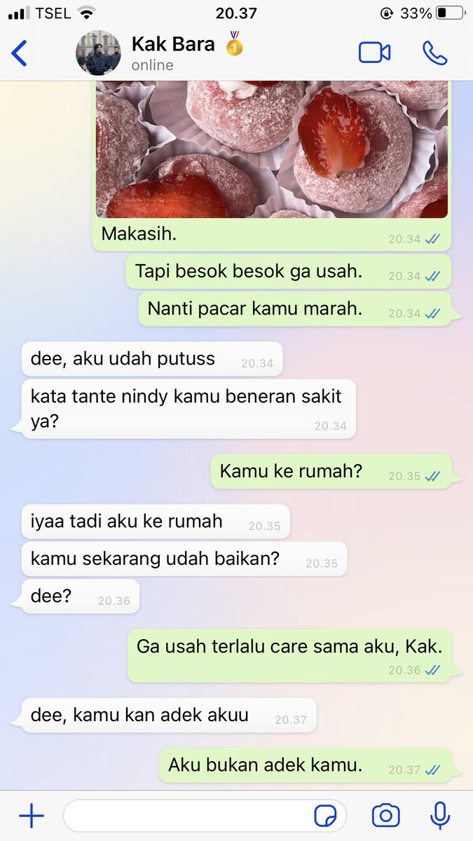 poplikesugar's tweet photo. adera dan para lelakinya https://t.co/HoiEj8topB