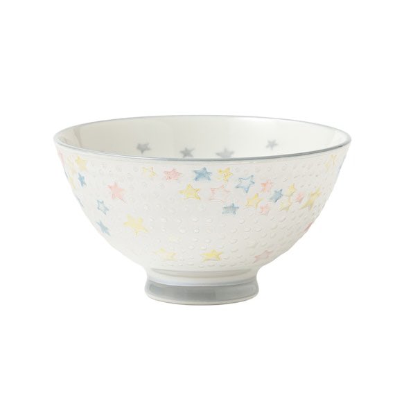 bbublequm's tweet photo. ชามของ nitori 🥣 ⭐️ นรมากกกกกกค่ะ ไม่แน่ใจไทยจะเอาเข้าไหม ฮรือ แต่รับพรีนะค้า  290฿ ค่า https://t.co/6yIgDtb3y9