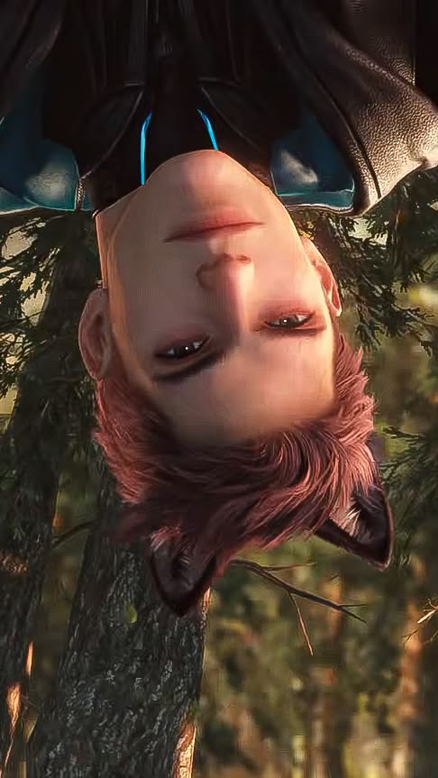 nashidra's tweet photo. @___xianyunwx Traigan a Valko de vuelta, el es parte de LADS, no es para nada justo que simplemente decidan borrarlo. Hay personas detrás de él con una vida, con un trabajo, con amor.

#valko #BringValkoBack #JusticeForValko #savevalko #LoveAndDeepspace #loveanddeepspacecharacter https://t.co/wX3U5uNbLU