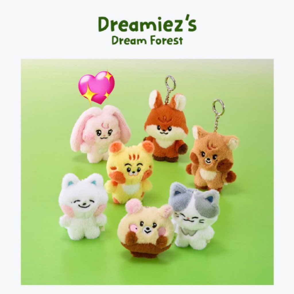 iambalaeem's tweet photo. wtb / ตามหา / รับซื้อ 🐰💘

mini plush keyring  kkyupink / magnet doll keryring 
เสนอราคาได้เลยนะคะ อยากได้น้องมาก🥺💓

#Dreamiez_POPUP #ตลาดนัดNCTDREAM #ตลาดนัดnct https://t.co/pGqpnuhoBJ