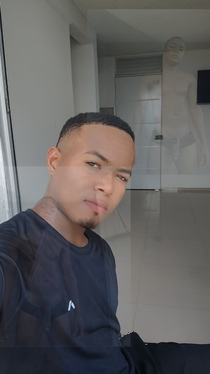 davidperez26a's tweet photo. Trend nova...🥵 https://t.co/6Lz0o0Ci0U