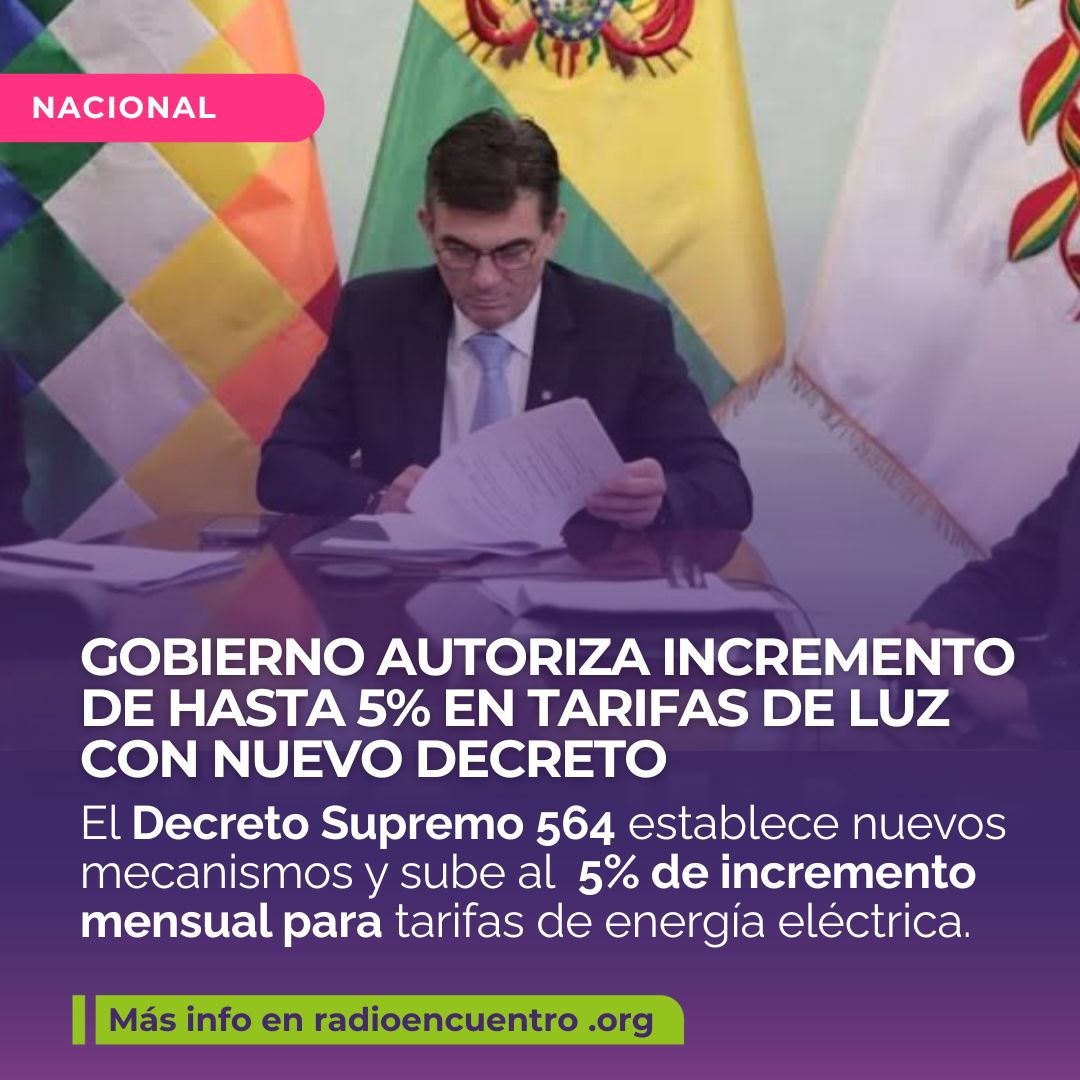 EncuentroRadio2's tweet photo. https://t.co/JWoaQpeZlW https://t.co/EdLmtMjO6O