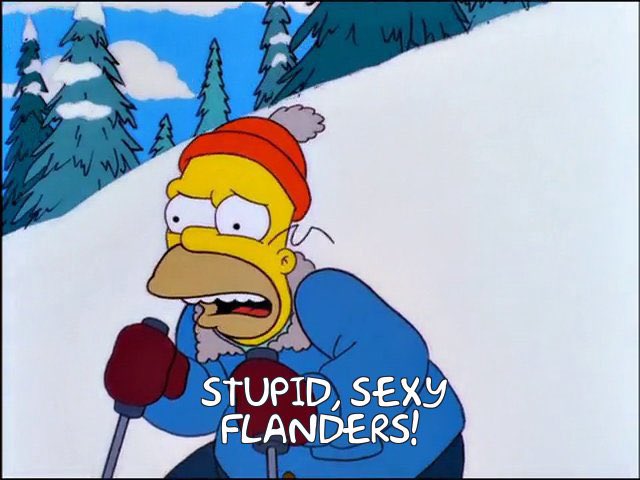 rodger's tweet photo. Me getting mad thinking about Belgium for the next 4 days https://t.co/9WQYzP8LOj
