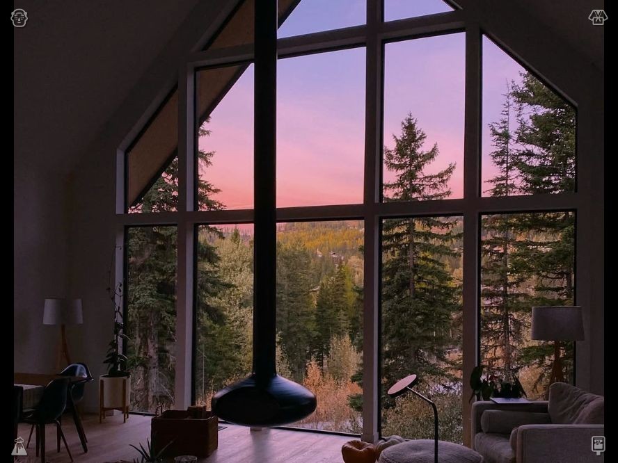 silverbulletr1's tweet photo. Acceptance, inspection, and processing are proceeding without delay, all according to the work schedule. Autumn is a season of self-reflection, allowing us to filter out trivial distractions, retain our original intentions, and grow steadily. https://t.co/JmQOKnvx5E