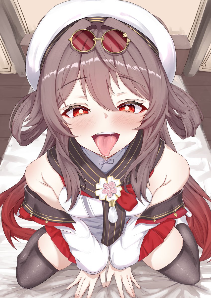 No_Drawgon's tweet photo. I’m back~!
The shadowban appears to have been lifted!
That means I can get back to teasing and bullying here

So go ahead~
Open up my throne
Let me slurp it aaaaall up~
Aaaaahhhnn~

#2dfd #findom #finsub #nofap https://t.co/EPc1BY7DmD