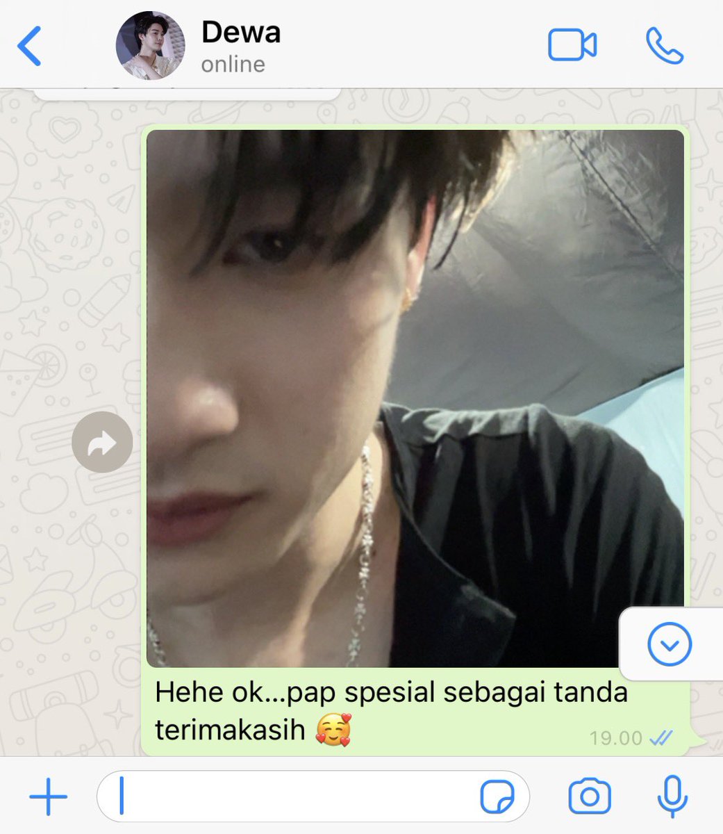 notexale's tweet photo. ; dewtee two tweets au : MBA

—efek pap senja emang sedahsyat itu
1. https://t.co/KGBp7L1ODx