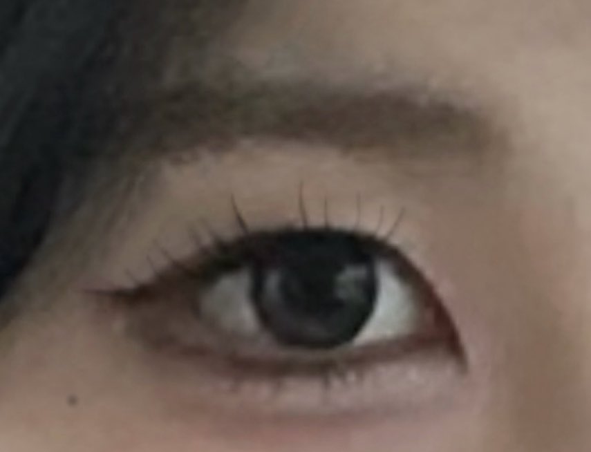 꾸링 tweet media