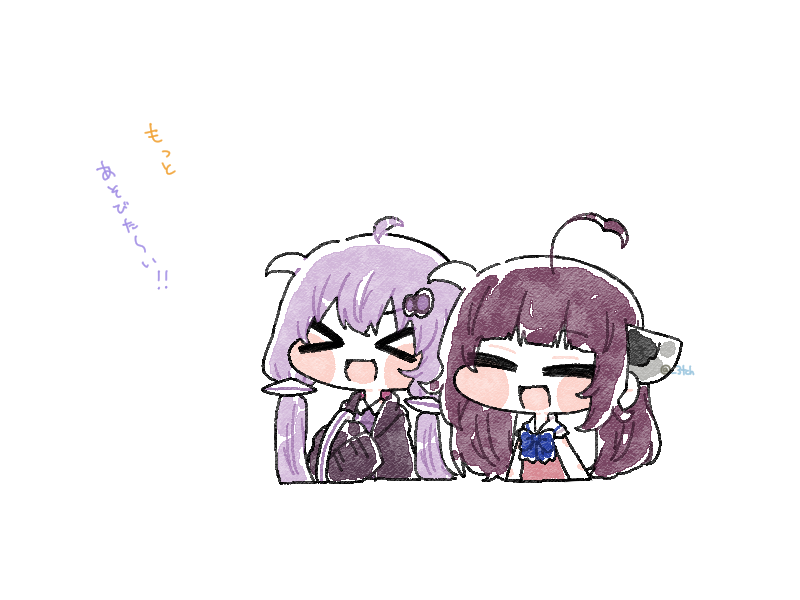 nao (@nao_774) / Posts / X