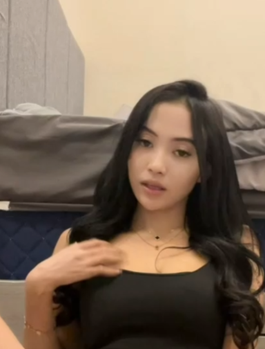 traaxker's tweet photo. https://t.co/tPRswgkxSm 

https://t.co/sXXDOMVrsy 

https://t.co/zSJYpewoZL 

https://t.co/AOSmG1d3vd 

https://t.co/TzZsKTwY4M https://t.co/s3xvjbiO93