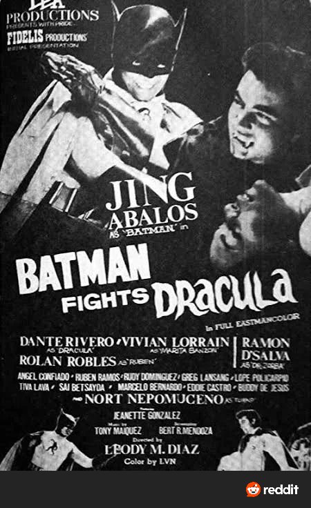 ANAFFY_'s tweet photo. @ThomasComicTalk They also have this in 1967 https://t.co/xvwLT3MmQ4