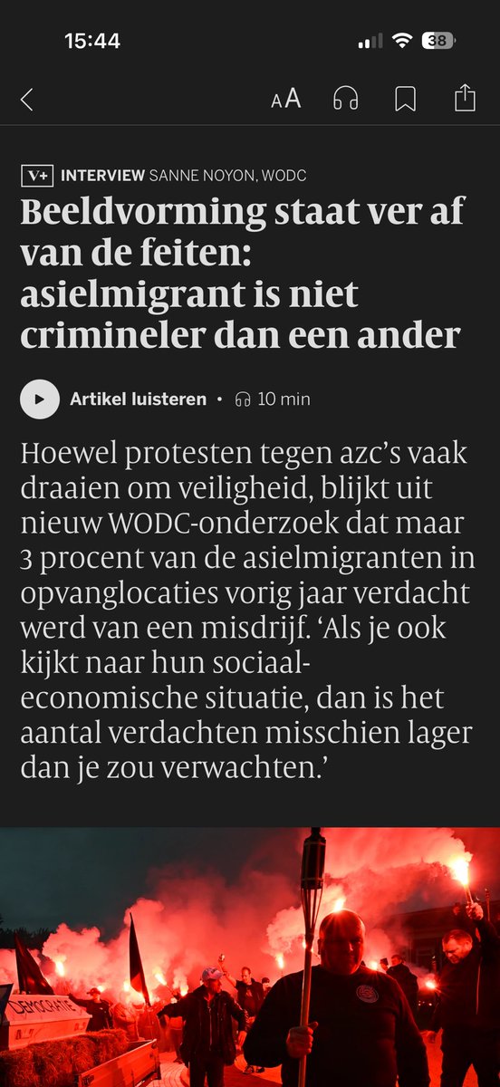 AntalToll's tweet photo. @CiNNeR_ Denk dat dit beter de lading dekt. https://t.co/oH61ap3prV