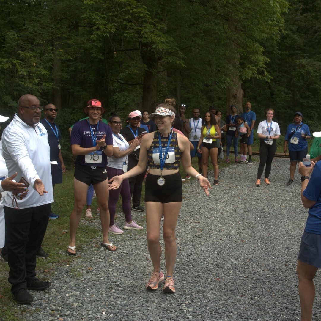 APApsychiatric's tweet photo. Every dollar you raise for the MOORE Equity 5K goes directly to community organizations on the front lines of youth mental health. Can’t make it to D.C.? Participate virtually from anywhere in the country!
Register & fundraise: https://t.co/p3vlwd32hY
#MOOREEquity https://t.co/JP34vgqCd8