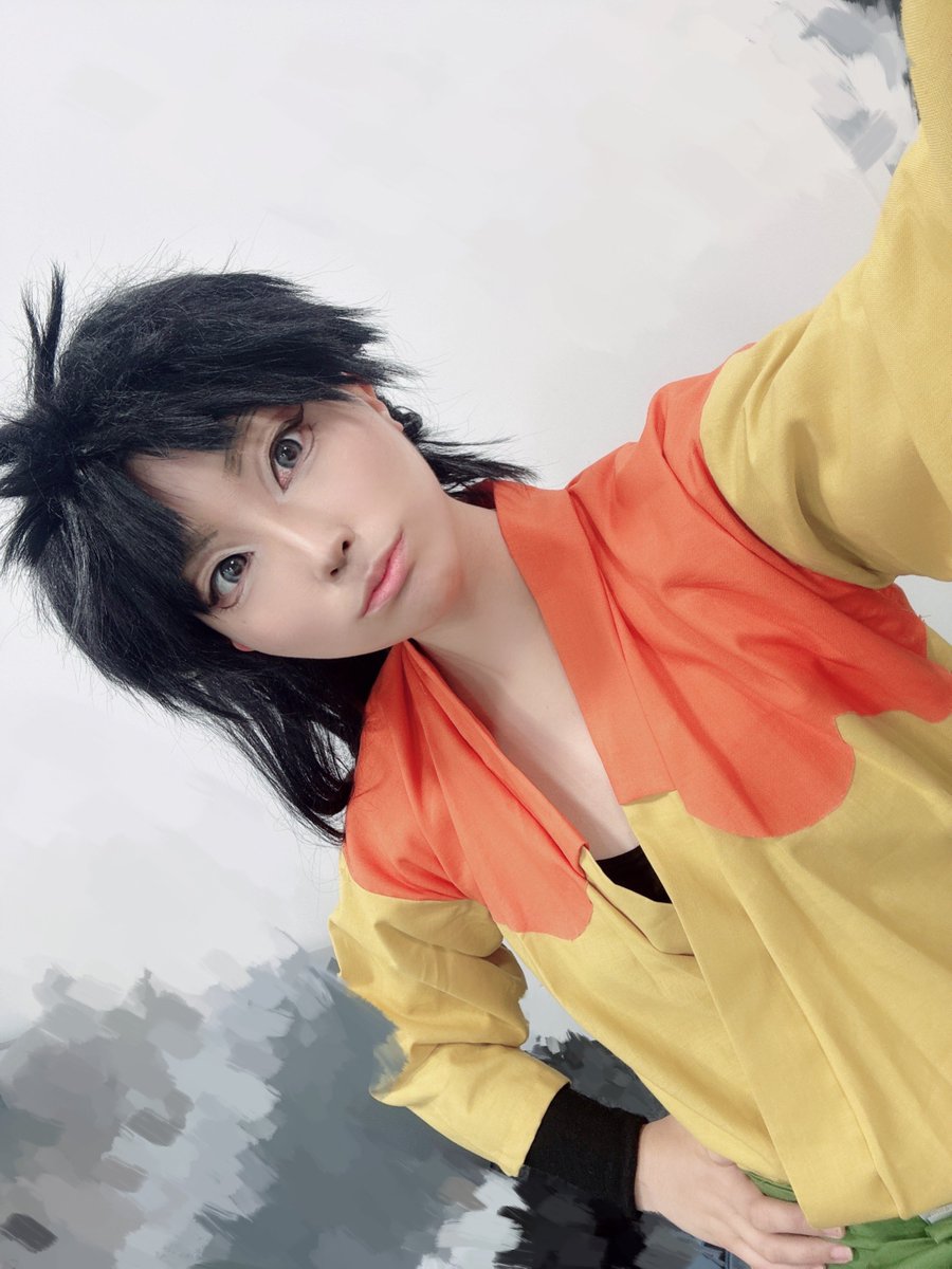 12wanwano13's tweet photo. くろなかさんと紫陽花キメてきたよ〜✨
私服なんとか形になってよかった！
顔がいいフレンズ撮ったらカメラ上手くなった気がして楽しい全世界くろなかさんの速報見てな
雨だったけど紫陽花綺麗だった！ツムリがわんさかいてビビり散らかしてた🐌 https://t.co/0vqwZ7AWGI