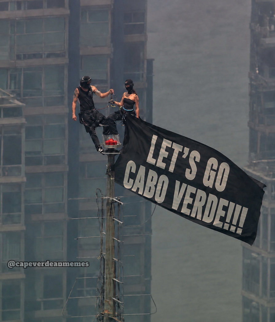 capeverdememes's tweet photo. https://t.co/FPxEvGIofR