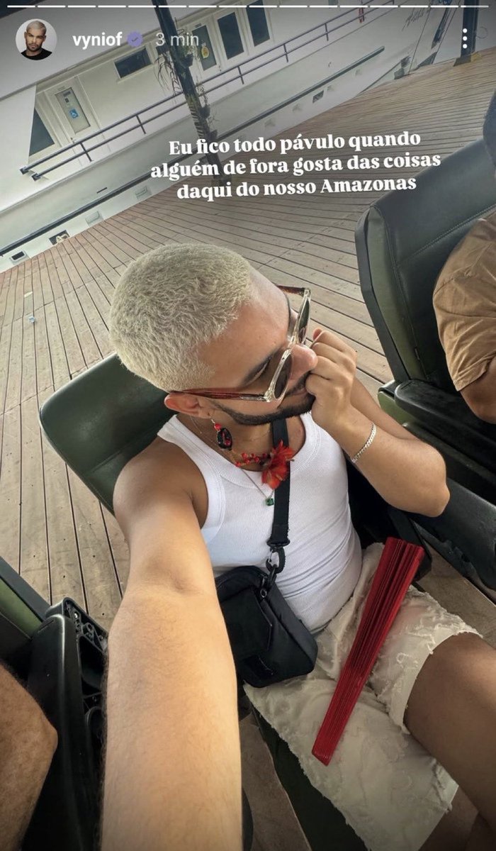 guigermee's tweet photo. Varios virais do festival no tiktok. Fico com ciúme veyyyy https://t.co/shIx1HrAyR