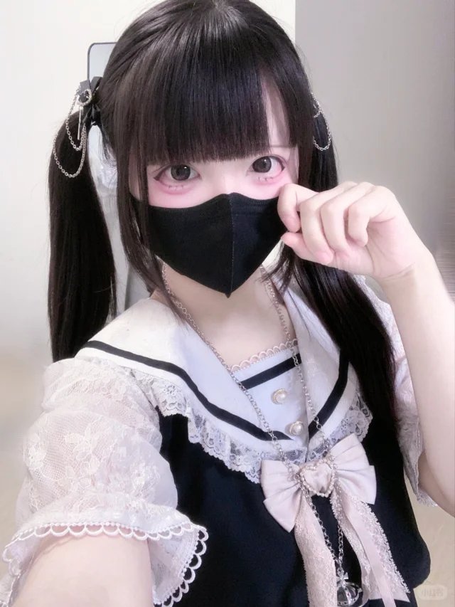 natsvil's tweet photo. 1人にしないでよー
#裏アカ男子と繋がりたい #裏アカ女子 https://t.co/3Jc4M36EiO