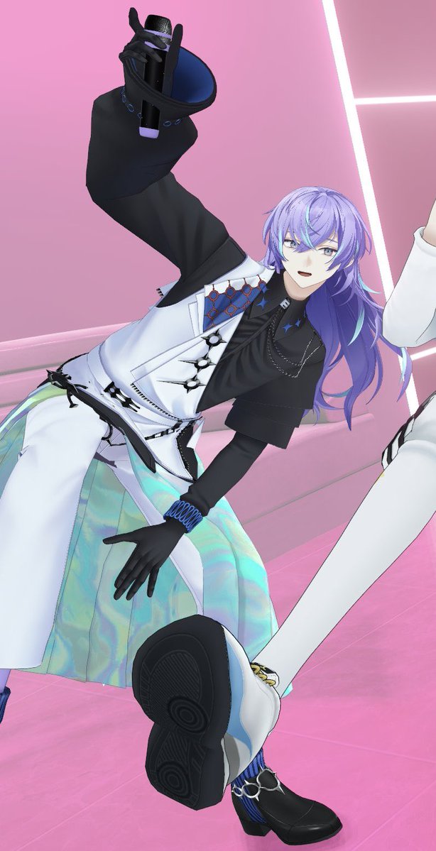 ゆぴー様 Post by ゆぴ on X: 愛しいね