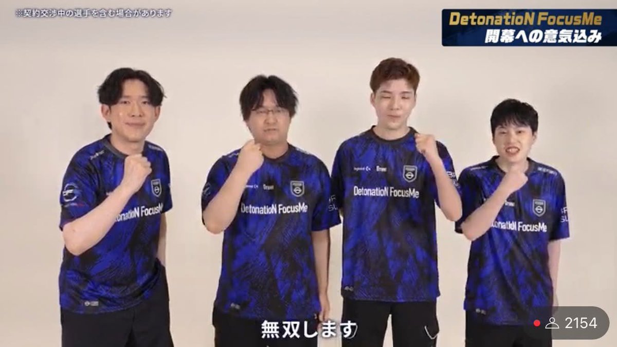 rinshankaih00's tweet photo. おけぃ https://t.co/4sn6PNZtwN
