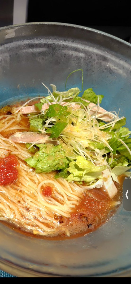 HanabusaR's tweet photo. ２２時前にたくさんのご来店
ありがとうございます！
開けたかいがありました！

明日、明後日はお休みいただきます。
日曜より再開、営業時間も延ばそうかなと検討中です

今のところ早開け、延長のこうかはばつぐんだ！
ありがとうございます https://t.co/RYZ4sIqDXo