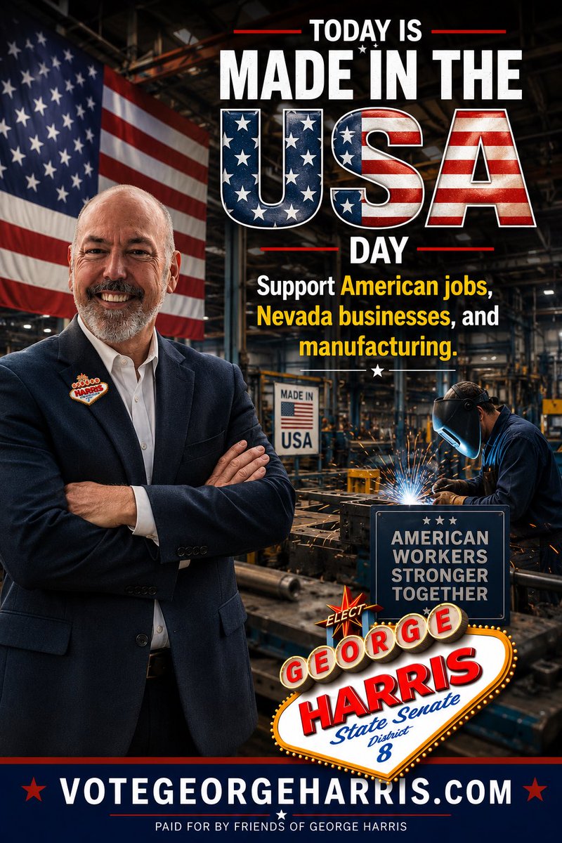RLCNevada's tweet photo. https://t.co/MDOLK0JHdk