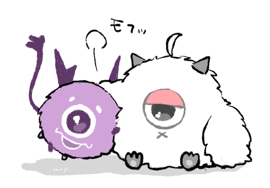 しぃ (@4_zzan) / Posts / X