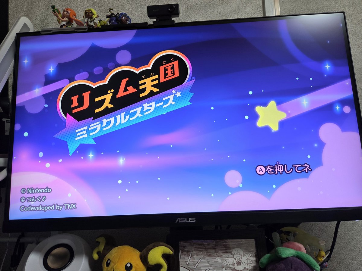 ExcelcourtFuse's tweet photo. やりますね https://t.co/DRCwjrjF9J