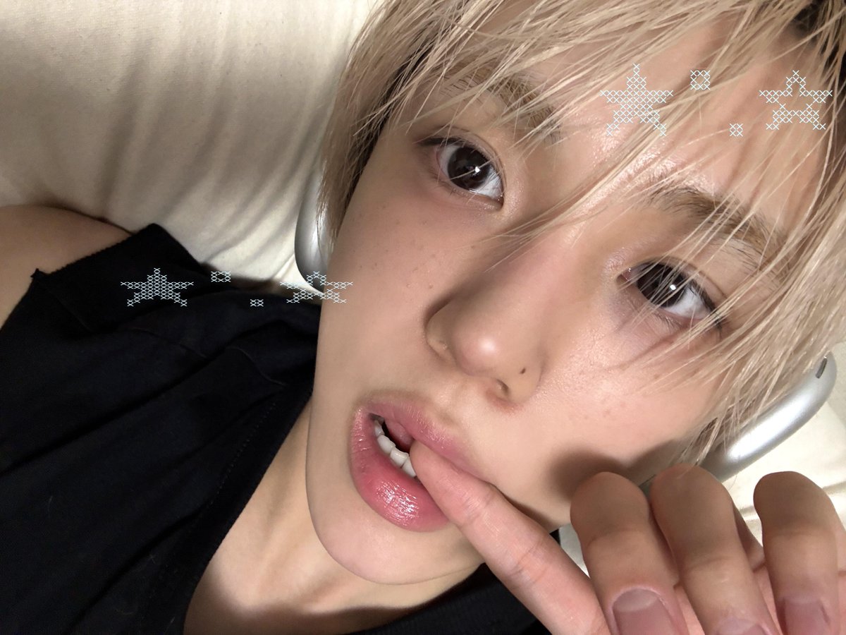 minaniism's tweet photo. https://t.co/UQwGLJIE4h