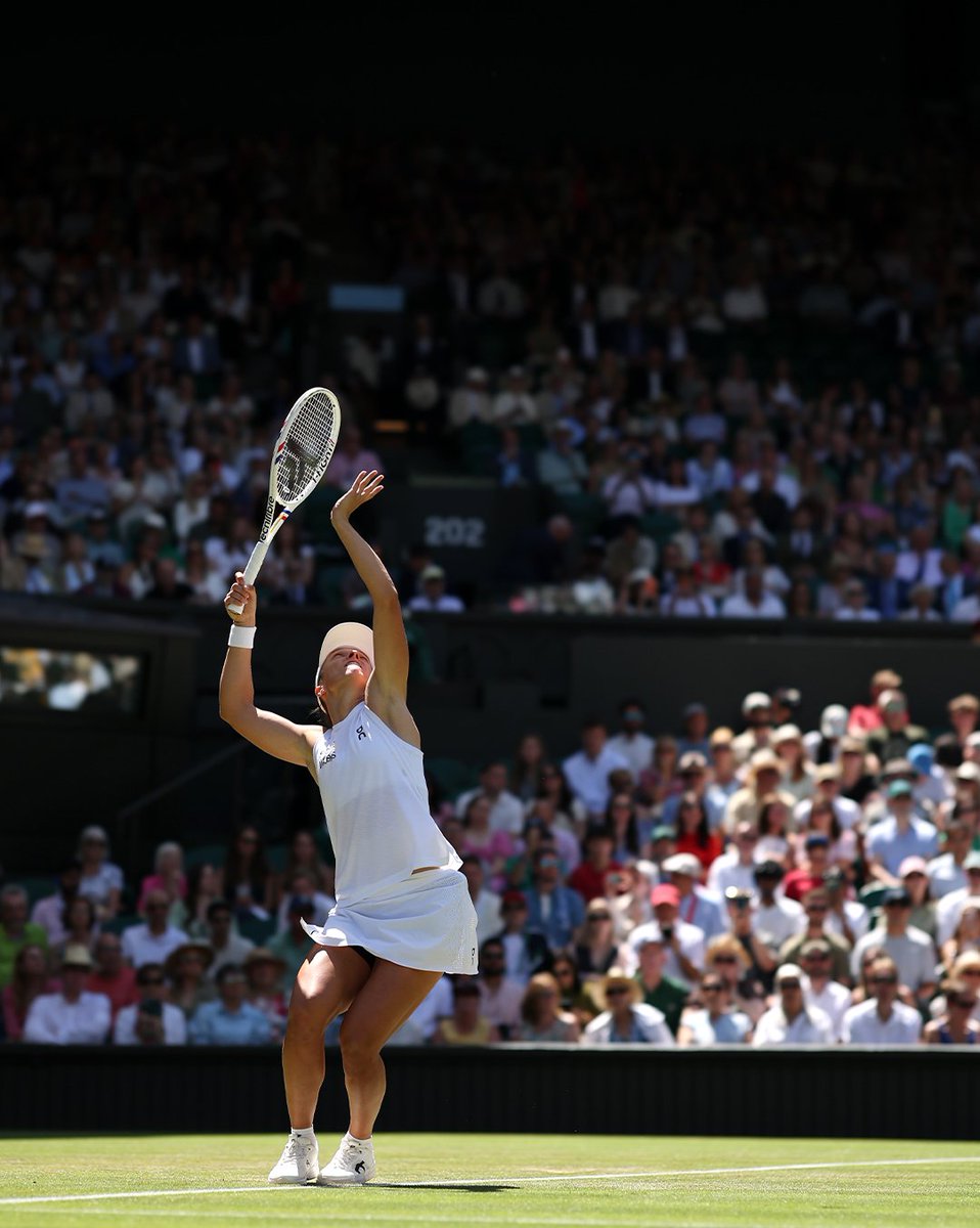 TennisChannel tweet picture