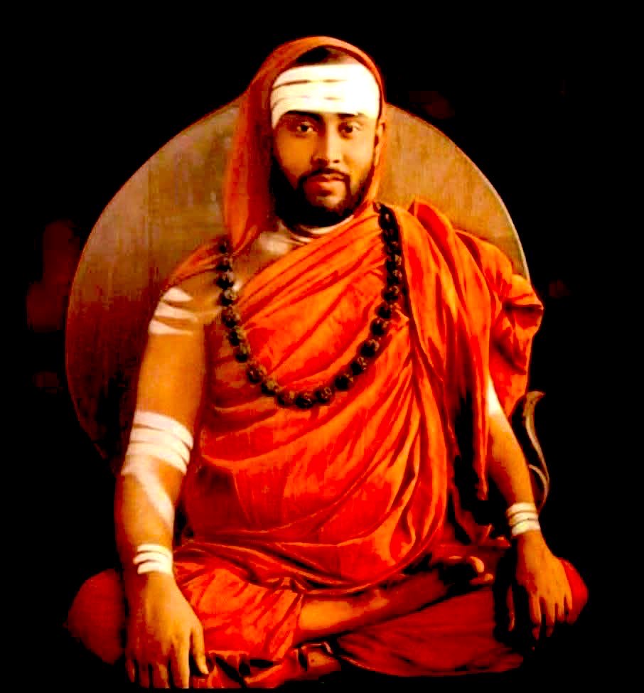 neelabala's tweet photo. Many come &amp; say I belong to so&amp;so family, they say proudly about their ancestral lineage but they themselves do not follow even basic Swadharma Anushtanam,it’s like pig saying we too are Mahavishnu(Varaha) lineage.Will someone agree?-Sri Chandrashekhara Bharathi Mahaswamigal https://t.co/KgvYqrf6yn