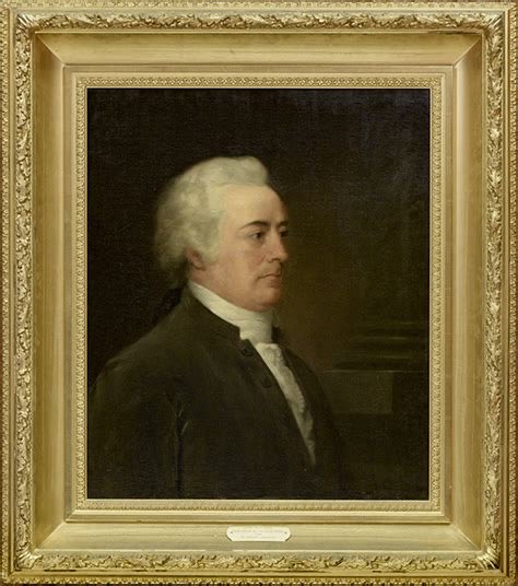 Jan Rutledge John Rutledge 1739-1800 was President of South Carolina from July 4th ...