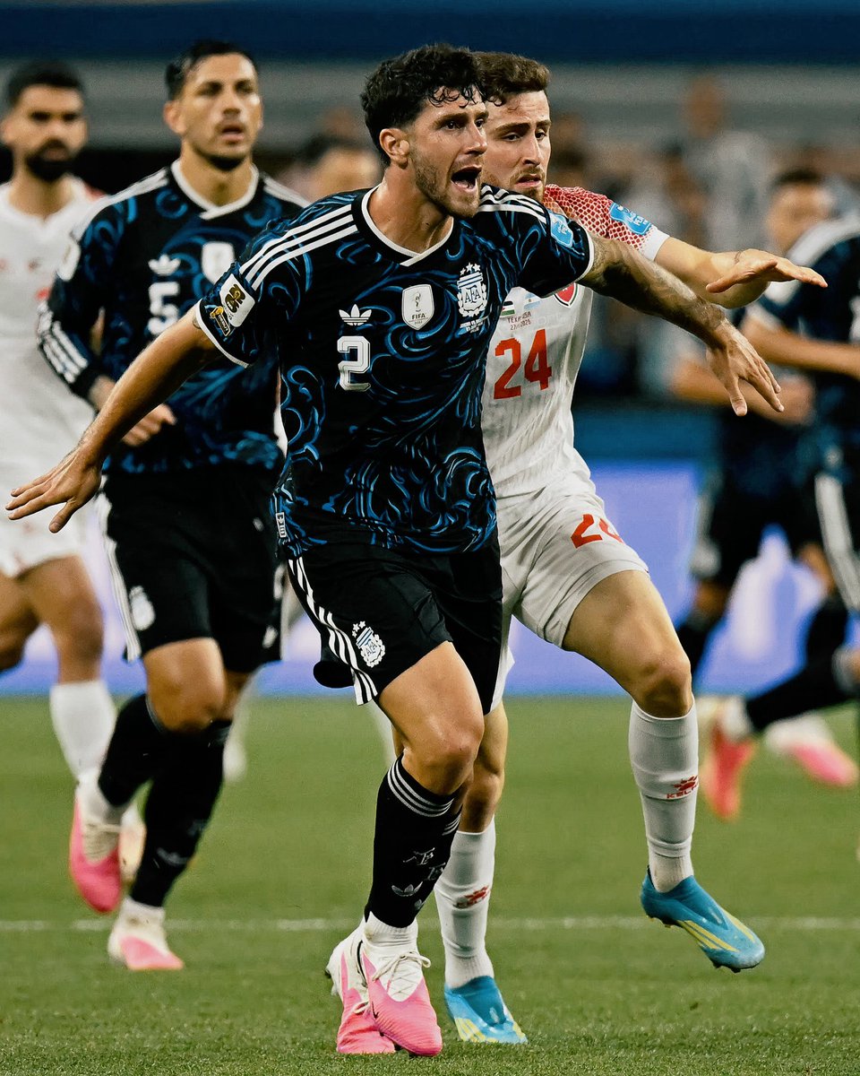 TottenhamDepot's tweet photo. 📢 NEW EPISODE ❕

As the World Cup rolls on through North America, Spurs continue to churn up deals in the market. We break down the latest moves and rumors as the summer months heat up. #thfc #coys #spurs #tottenham 

🎧: https://t.co/f5ZaWtzil7

🎥: https://t.co/WFzu5Z8xFq https://t.co/EXcNG2QVix