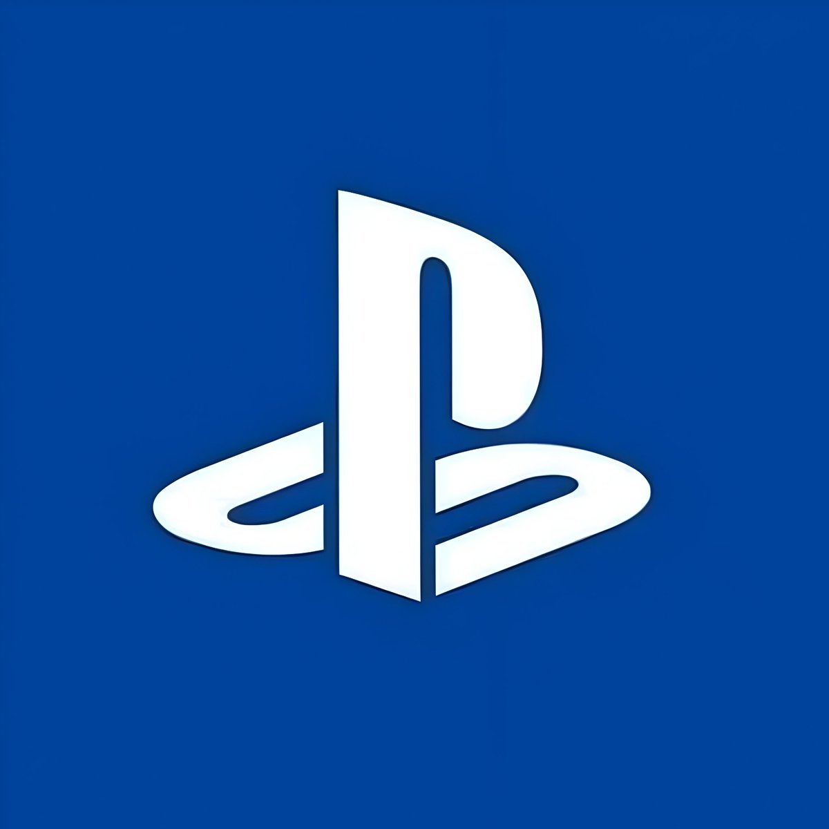 CartoonsOTMoon's tweet photo. KFC también lanzó un comunicado para burlarse de PlayStation:

💬 «KFC dejará de ofrecer formato físico a partir de hoy. Sus productos solo se podrán consumir a través de su app en formato falso png». https://t.co/IrJeHrsBXn