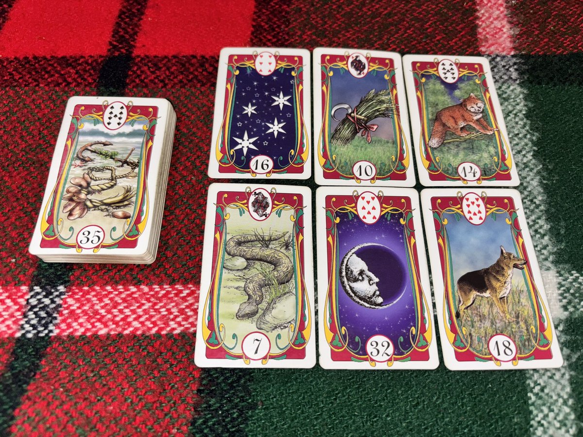 TarotSaturno's tweet photo. 🖲️ • 24h 

Áries, Leão e sagitário 
Escorpião, câncer e peixes 

• alguma situação da qual estavam suspeitando estar acontecendo tende a se confirmar, algo que estavam intuindo, vigiando. 
• cuidado com o que alimentam vindo de terceiros, não é porque alguém teve tal experiência ruim, que será pra vocês assim também. 
• entrando em algum questionamento sobre alguém, para muitos pode ser descoberta ou redescoberta sobre um sentimento que estava oculto ou camuflado. 
• sua espiritualidade sendo sua maior aliada, nas próximas horas, observem mais seus sonhos, sinais silenciosos ou o que teu íntimo anda tentando avisar. 
• cuidado com quem aparece manso demais quando precisa de vocês, seja pra favores, dinheiro emprestado ou direcionamento. 

• Leia com Sol, Lua e Ascendente