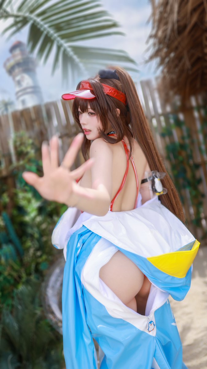 eki__holic tweet picture