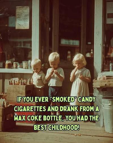 how much is a carton of cigarettes in virginia today Cigarette Prices By State