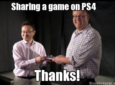 Apiii_z's tweet photo. @conkerax "For the players" https://t.co/Se9DOULI9e