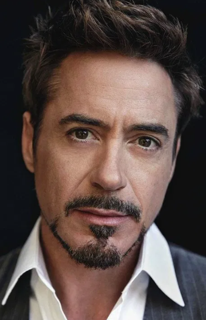 cmutsangya's tweet photo. Charlie Chaplin was played by Robert Downey Jr. in the movie Chaplin (1992). https://t.co/BILUdTgJVj