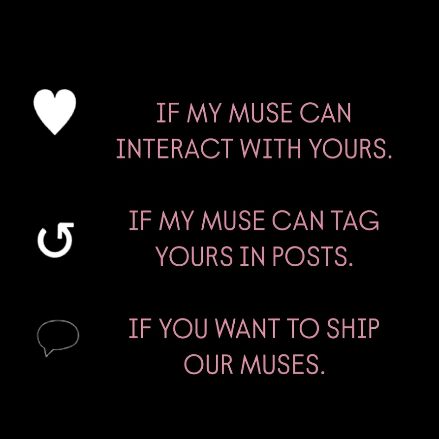 cupidofchaosx's tweet photo. https://t.co/WLkPFYyPcJ