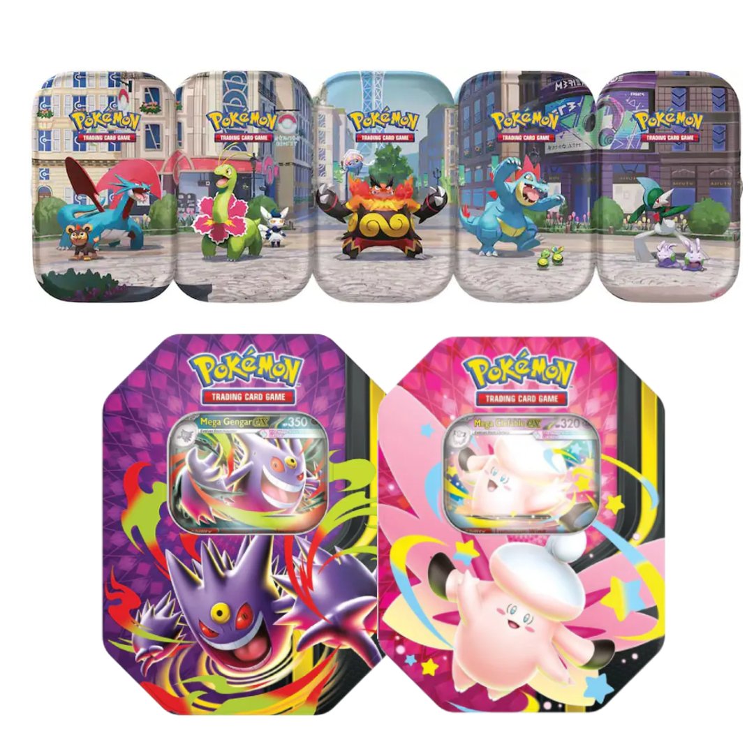 twitter pokemon card Pokemon TCG Restocks & News (@PokemonRestocks) / Posts / X