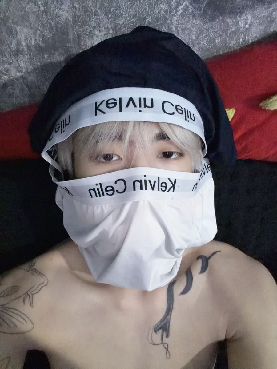 tchuong_17cm's tweet photo. Xem hk 🗯️ https://t.co/8cGebfqc3F