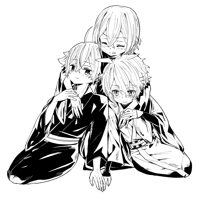 gineya62's tweet photo. すいまろなおたね https://t.co/LHdZMnXcu8