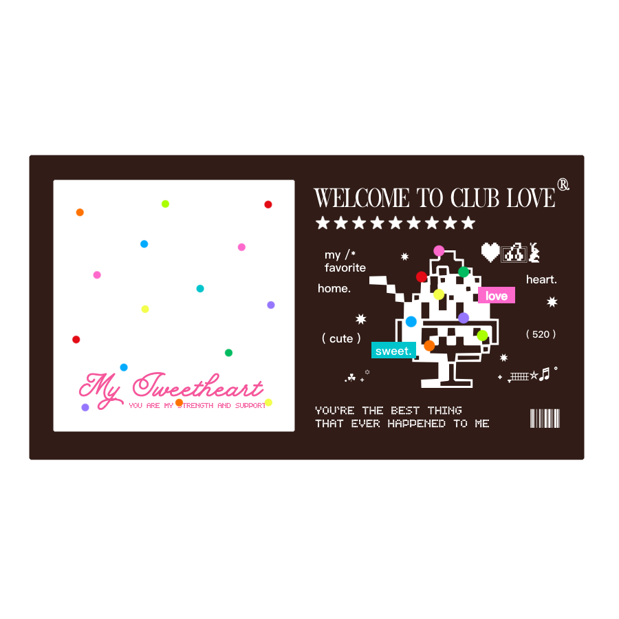 ichbinfay's tweet photo. png : love /* ( 💗) 🍧🫒🛒!* https://t.co/LOff9BMTjz