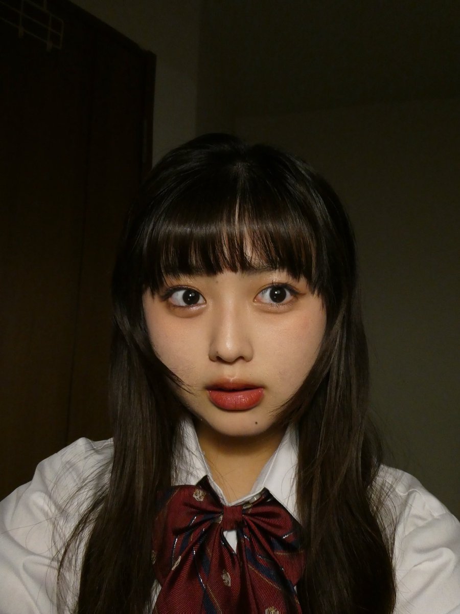 ひらめ♀ BABY BABY🧸🌈 (@hirachuchuchu) / Posts / X
