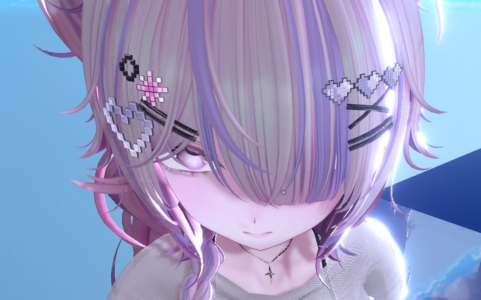 nokappoi's tweet photo. フレンドに撮ってもらった叛逆のうのーか https://t.co/p2JFvsq10N