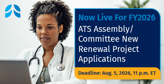 ATS_Assemblies (@ATS_Assemblies) / Posts / X