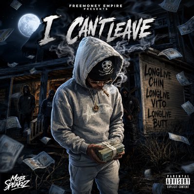 BiggBenn25's tweet photo. TWIN NEW EP ONNA WAY HOPE Y’ALL READY 🌪️™️

#FREEMONEYEMPIRE 🌪️™️

@speakezo25 https://t.co/zWDkLNwQIJ