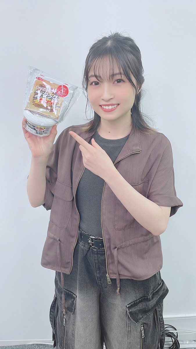 週刊ファミ通@毎週木曜発売 tweet media