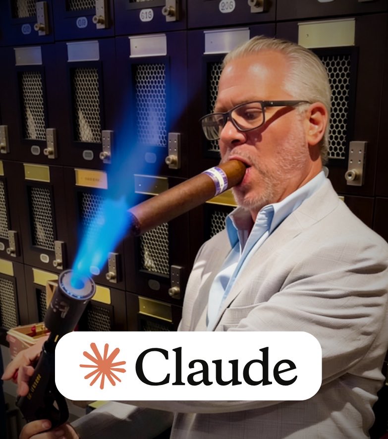 gerardsans's tweet photo. Claude: Gimme a sec... Me: 🥶 https://t.co/OpNERq7DcY